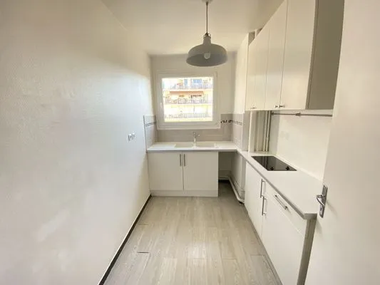 Location Paris Appartement 6a033e74317e