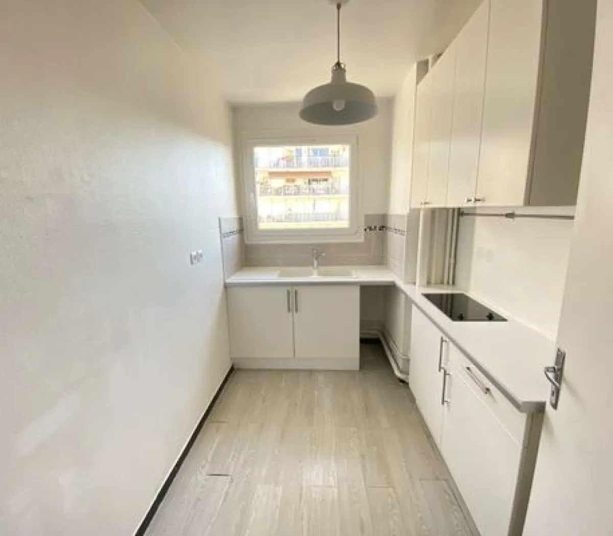 Location Paris Appartement 6a033e74317e