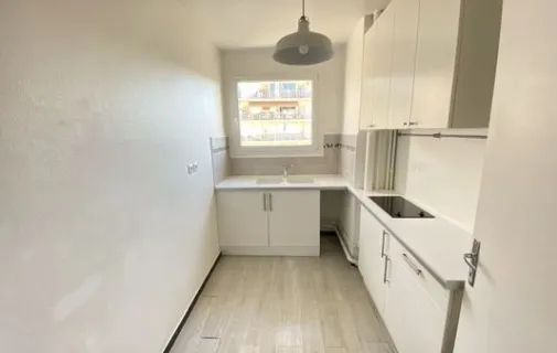 Location Paris Appartement 6a033e74317e