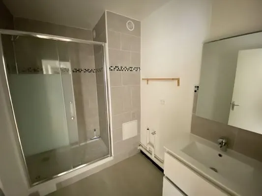 Location Paris Appartement 6a033e74317e
