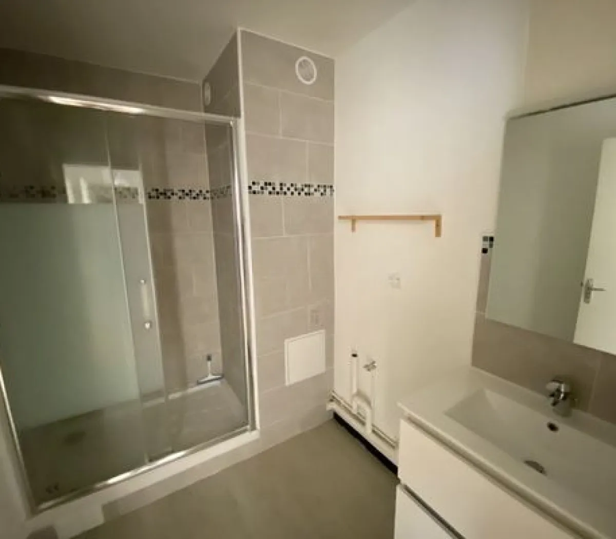Location Paris Appartement 6a033e74317e