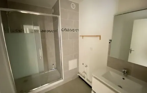 Location Paris Appartement 6a033e74317e