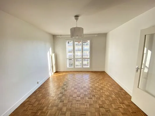 Location Paris Appartement 6a033e74317e