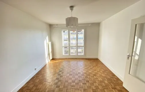 Location Paris Appartement 6a033e74317e