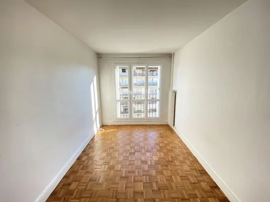 Location Paris Appartement 6a033e74317e