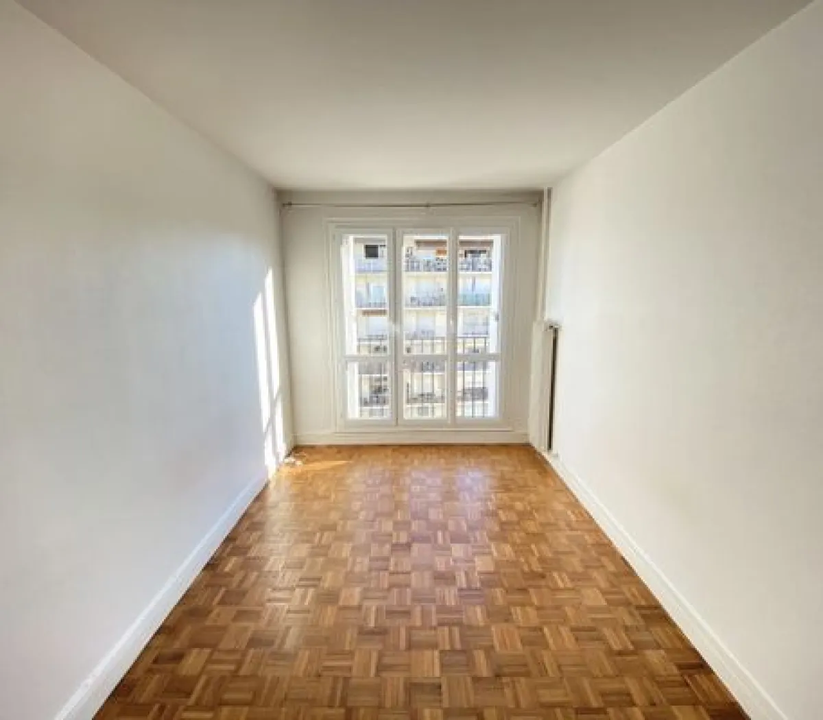 Location Paris Appartement 6a033e74317e