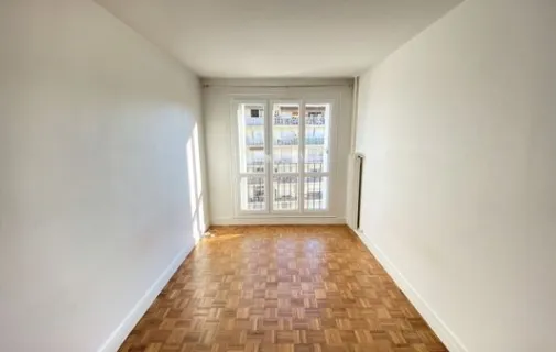 Location Paris Appartement 6a033e74317e