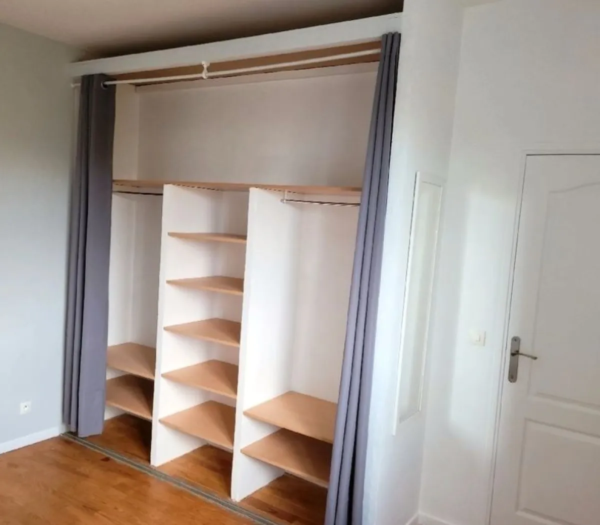 Location Paris Appartement 6a033fbeee76