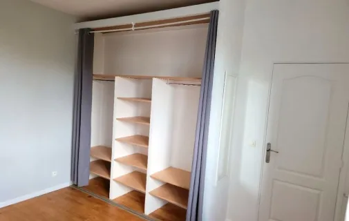 Location Paris Appartement 6a033fbeee76