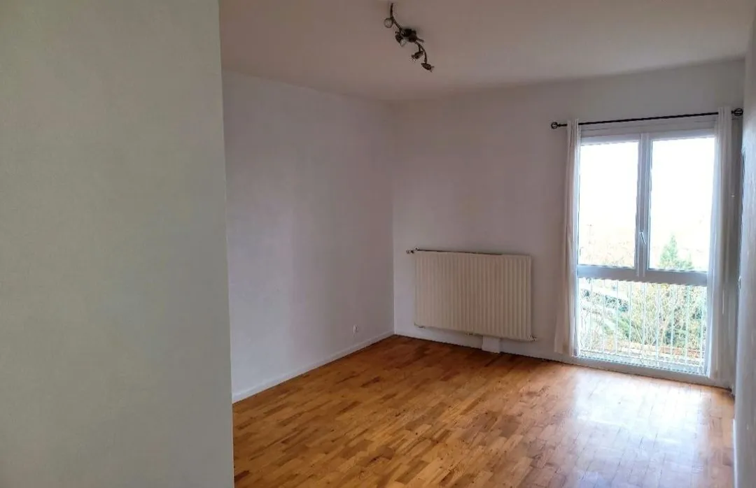 Location Paris Appartement 6a033fbeee76