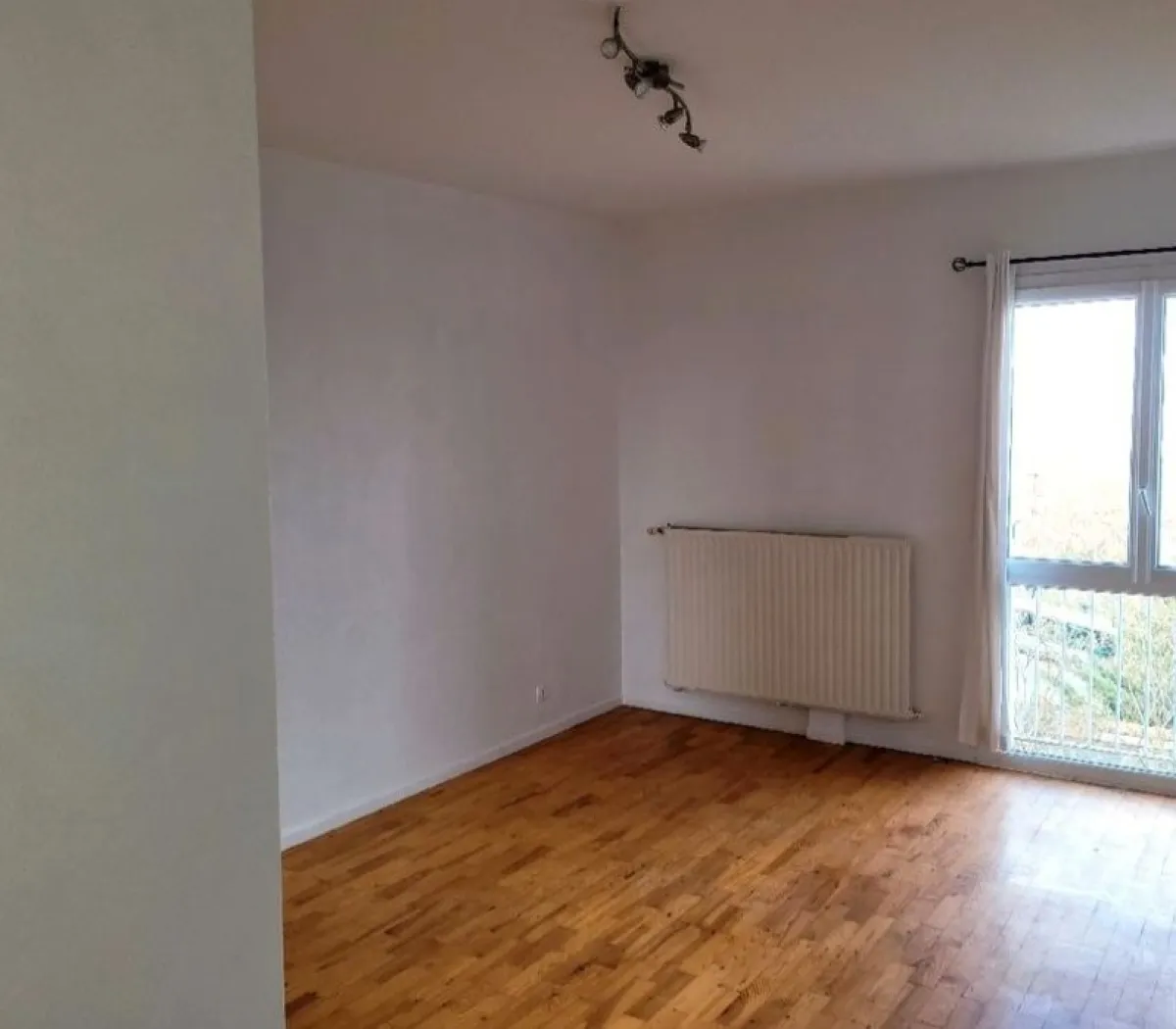 Location Paris Appartement 6a033fbeee76