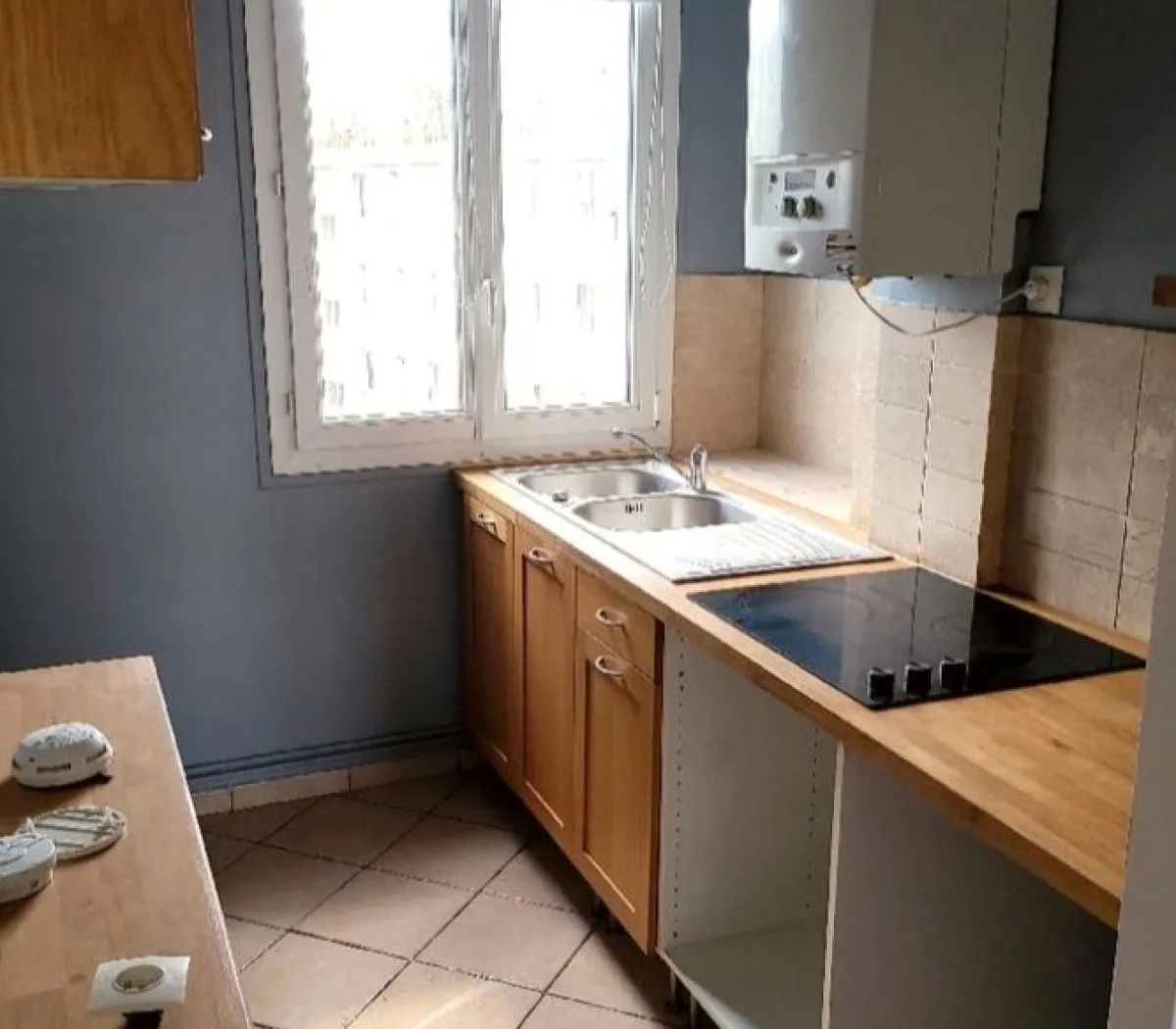Location Paris Appartement 6a033fbeee76