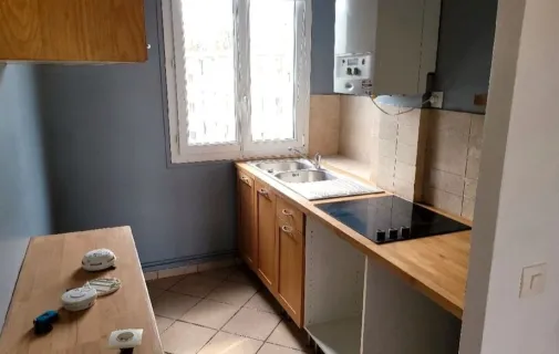 Location Paris Appartement 6a033fbeee76