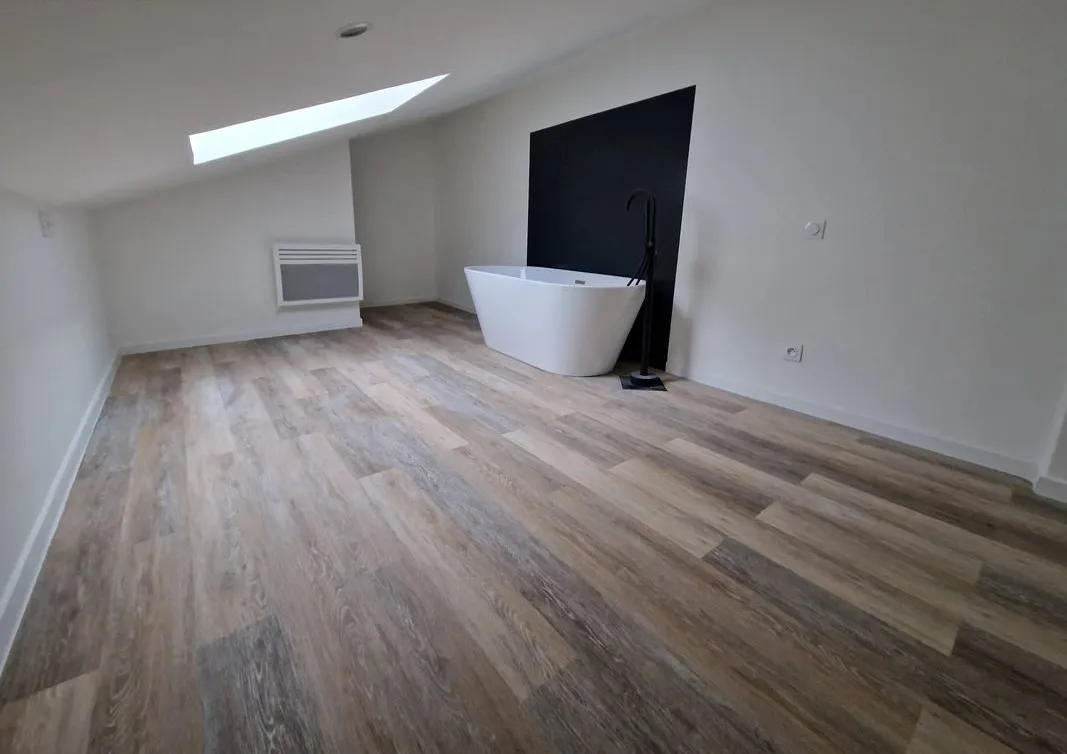 Location Marseille Appartement 6a0349de6c78