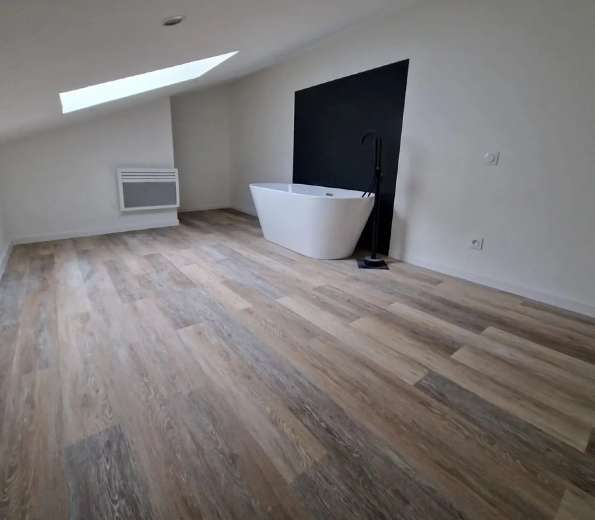 Location Marseille Appartement 6a0349de6c78