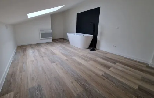 Location Marseille Appartement 6a0349de6c78