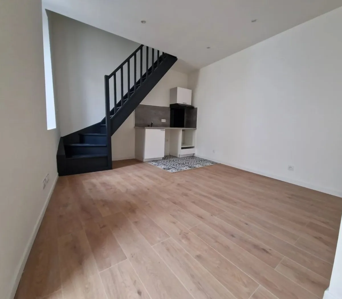 Location Marseille Appartement 6a0349de6c78