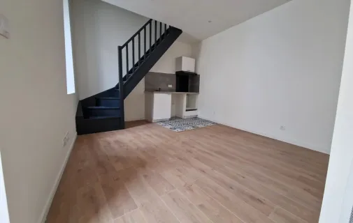 Location Marseille Appartement 6a0349de6c78