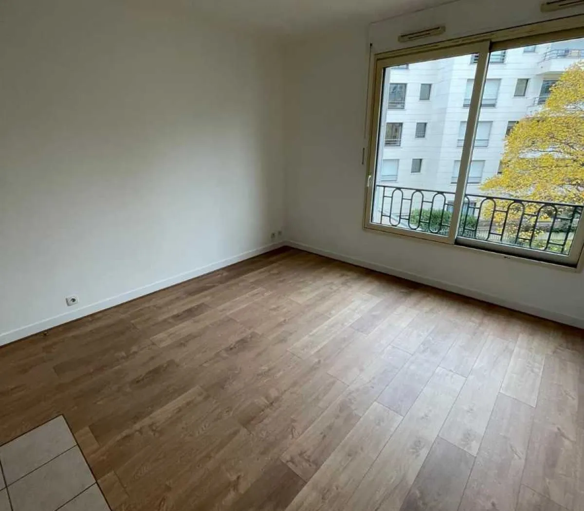 Location Levallois-Perret Appartement 6a034bb3789d