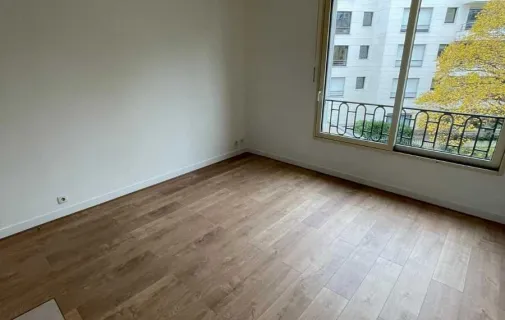 Location Levallois-Perret Appartement 6a034bb3789d