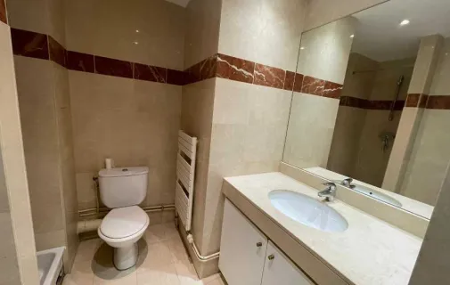 Location Levallois-Perret Appartement 6a034bb3789d