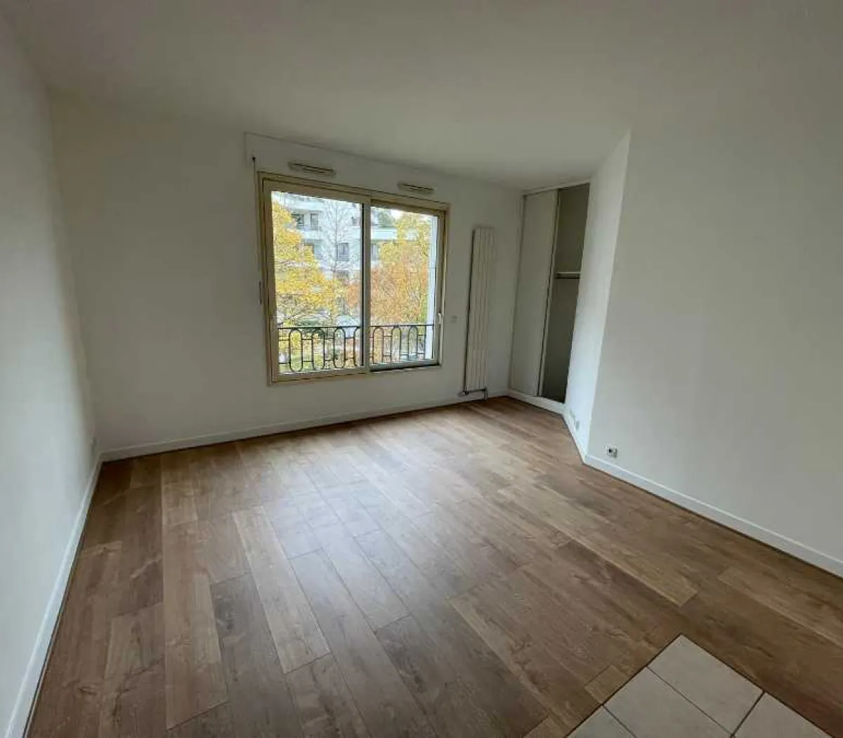 Location Levallois-Perret Appartement 6a034bb3789d