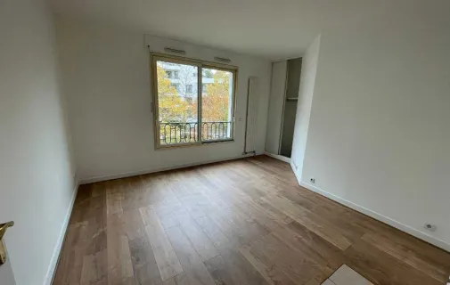 Location Levallois-Perret Appartement 6a034bb3789d
