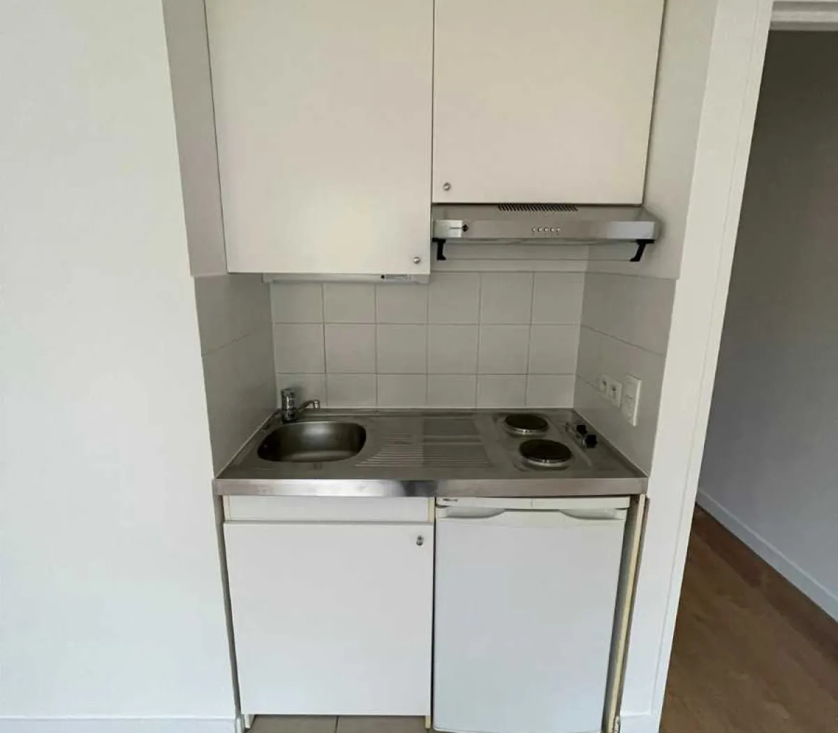 Location Levallois-Perret Appartement 6a034bb3789d