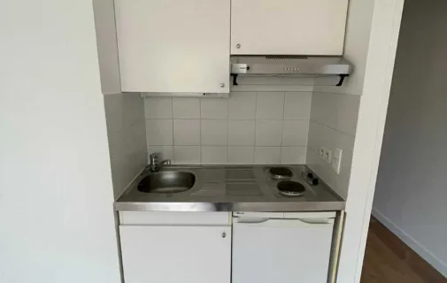Location Levallois-Perret Appartement 6a034bb3789d