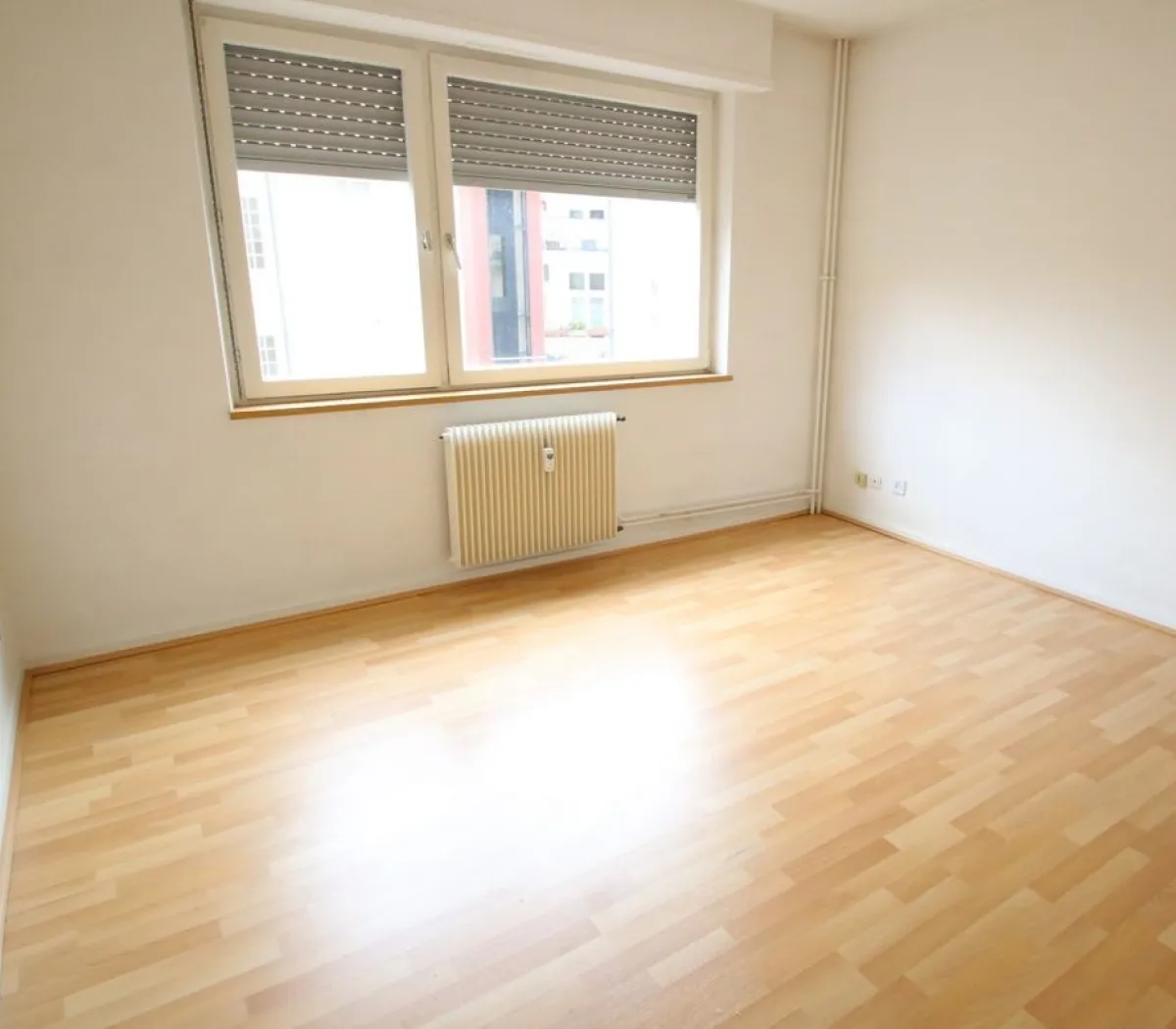 Location Strasbourg Appartement 6a034da01481