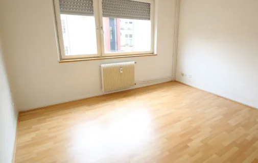 Location Strasbourg Appartement 6a034da01481