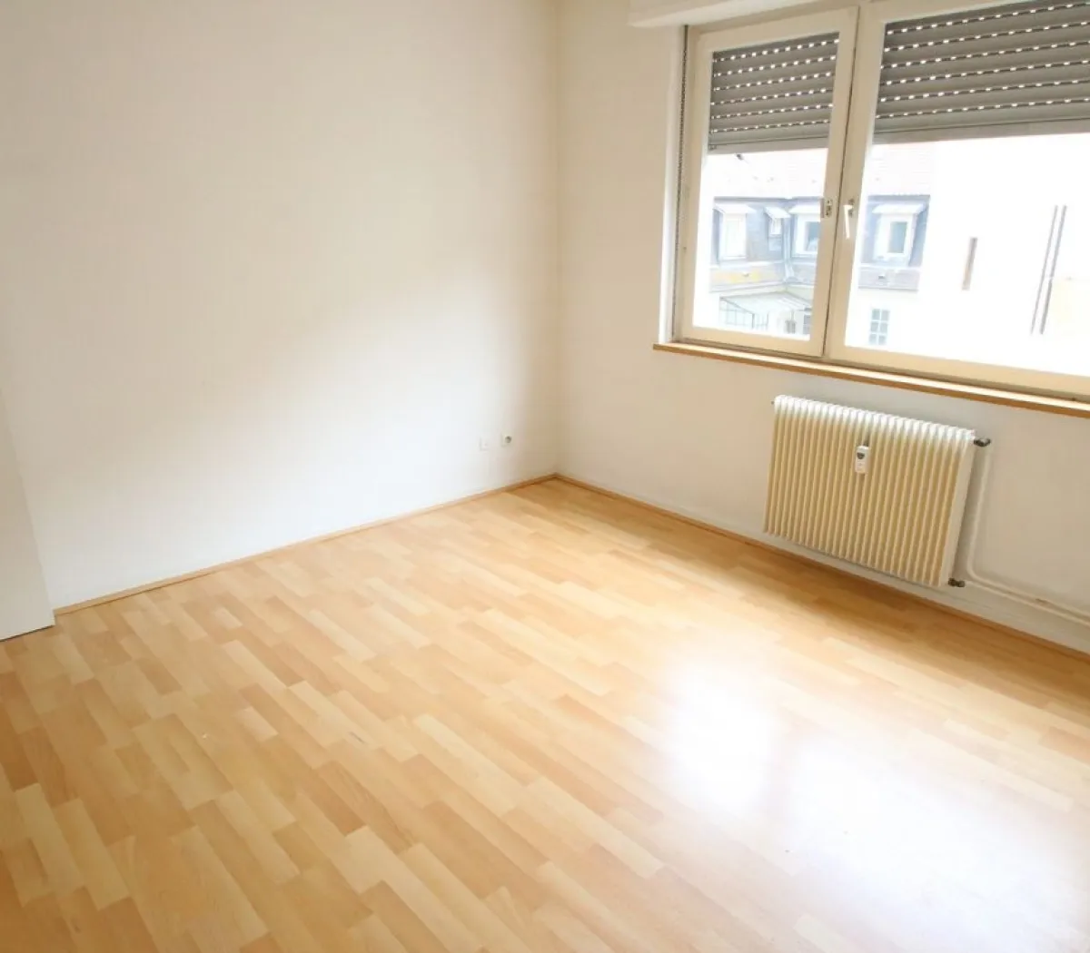 Location Strasbourg Appartement 6a034da01481