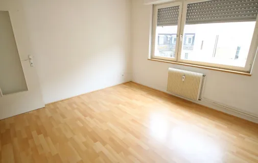 Location Strasbourg Appartement 6a034da01481