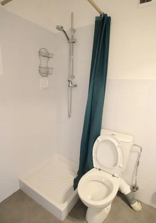 Location Strasbourg Appartement 6a034da01481
