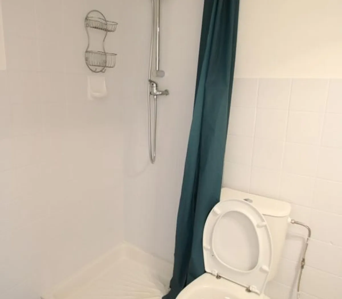 Location Strasbourg Appartement 6a034da01481