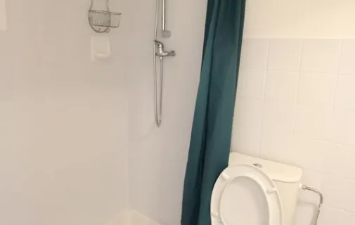 Location Strasbourg Appartement 6a034da01481