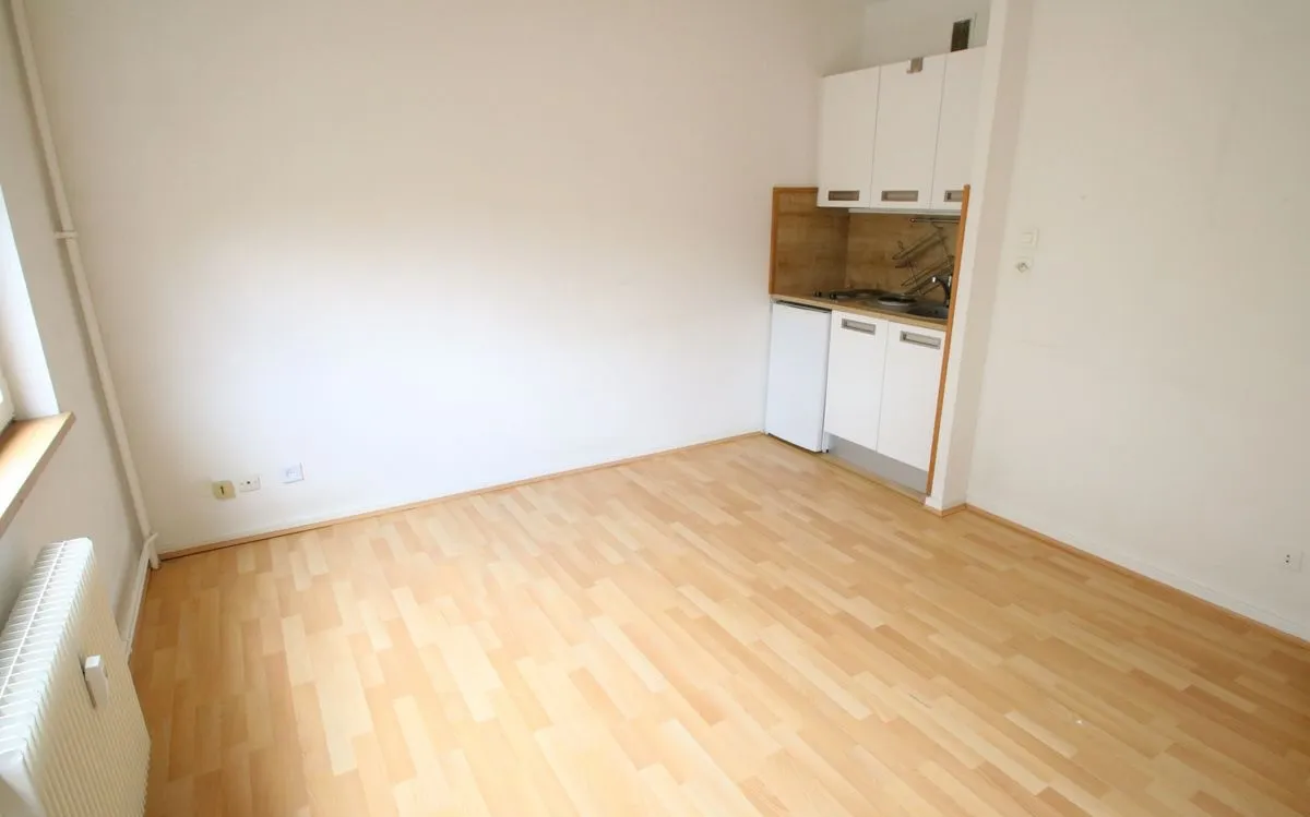 Location Strasbourg Appartement 6a034da01481