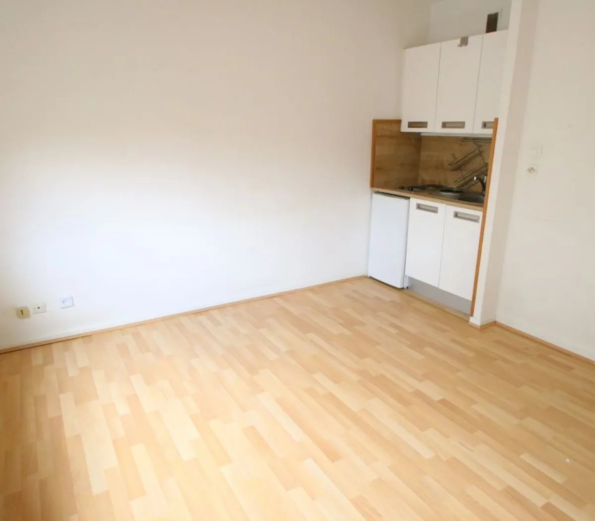 Location Strasbourg Appartement 6a034da01481