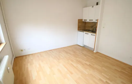 Location Strasbourg Appartement 6a034da01481