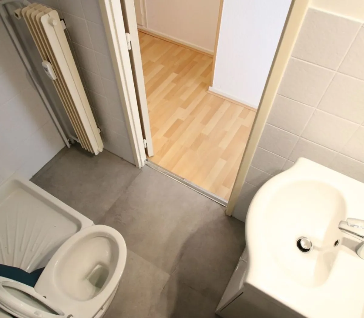 Location Strasbourg Appartement 6a034da01481