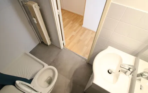 Location Strasbourg Appartement 6a034da01481