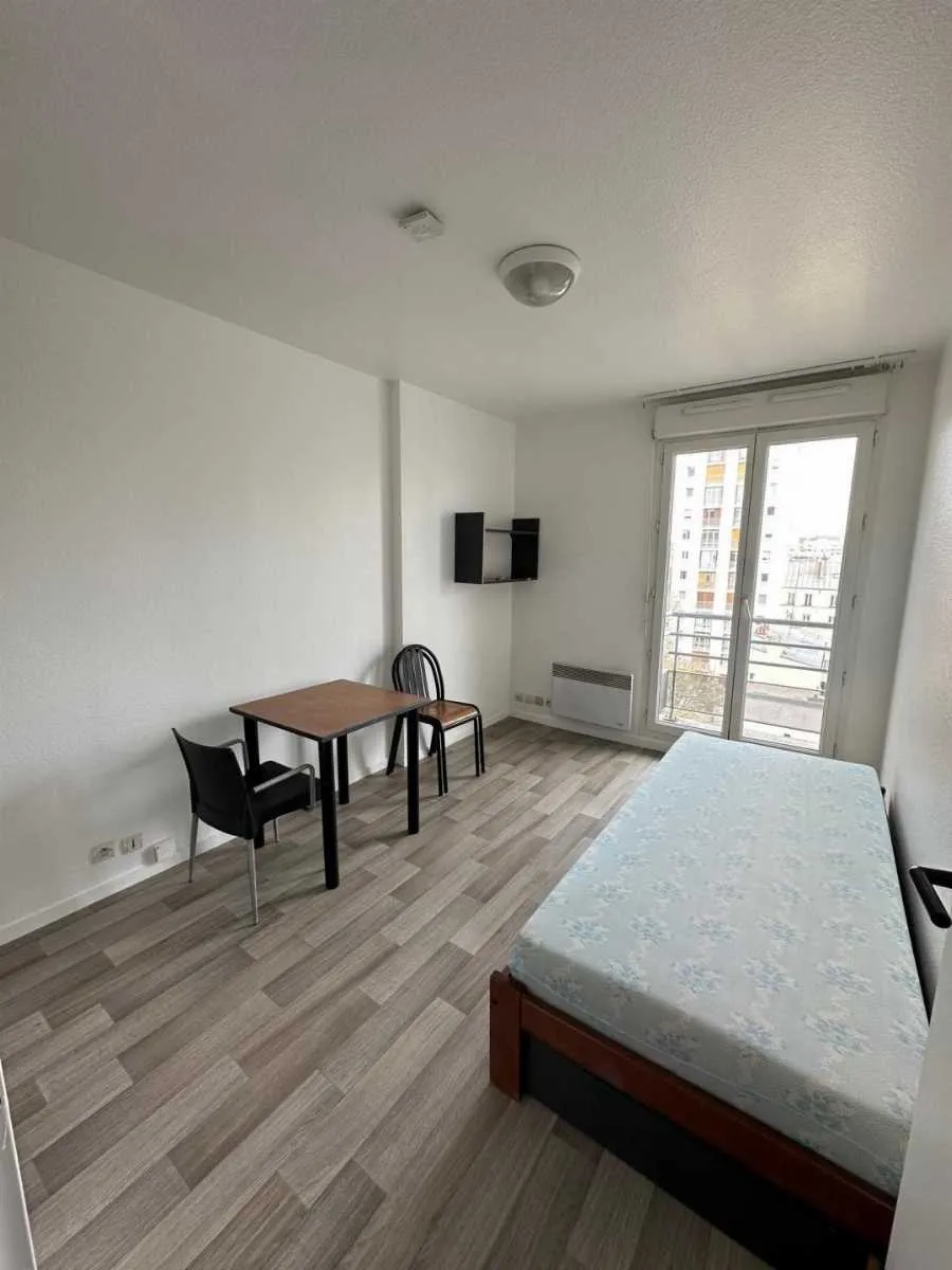 Location Paris Appartement 6a0351f66d8d