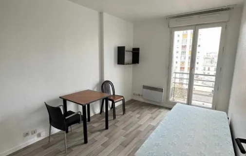 Location Paris Appartement 6a0351f66d8d