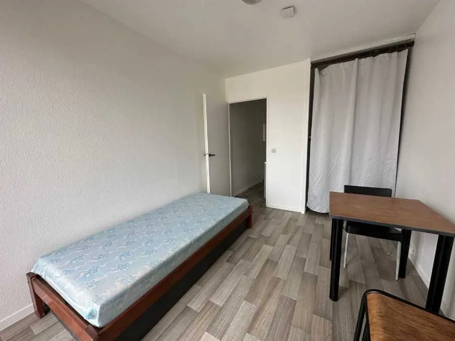 Location Paris Appartement 6a0351f66d8d