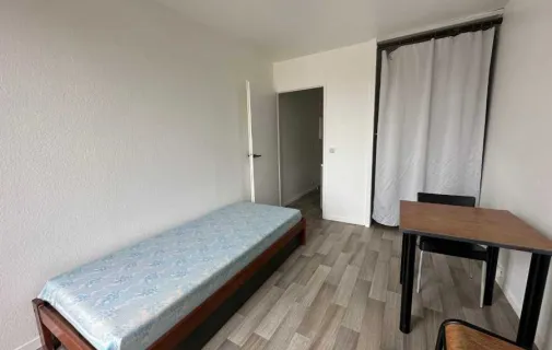 Location Paris Appartement 6a0351f66d8d