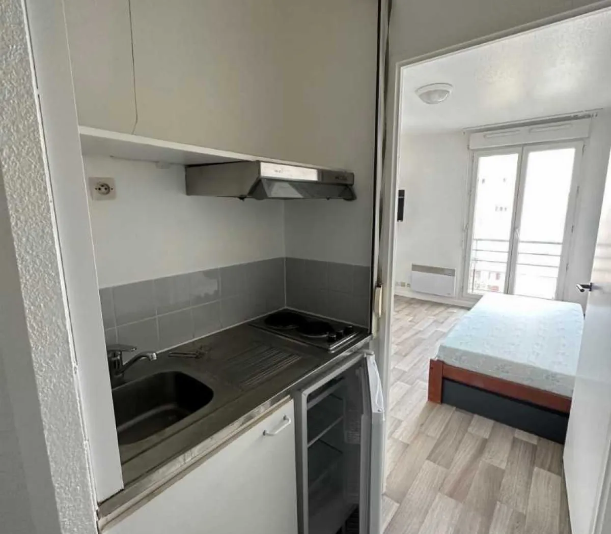 Location Paris Appartement 6a0351f66d8d