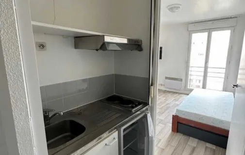 Location Paris Appartement 6a0351f66d8d