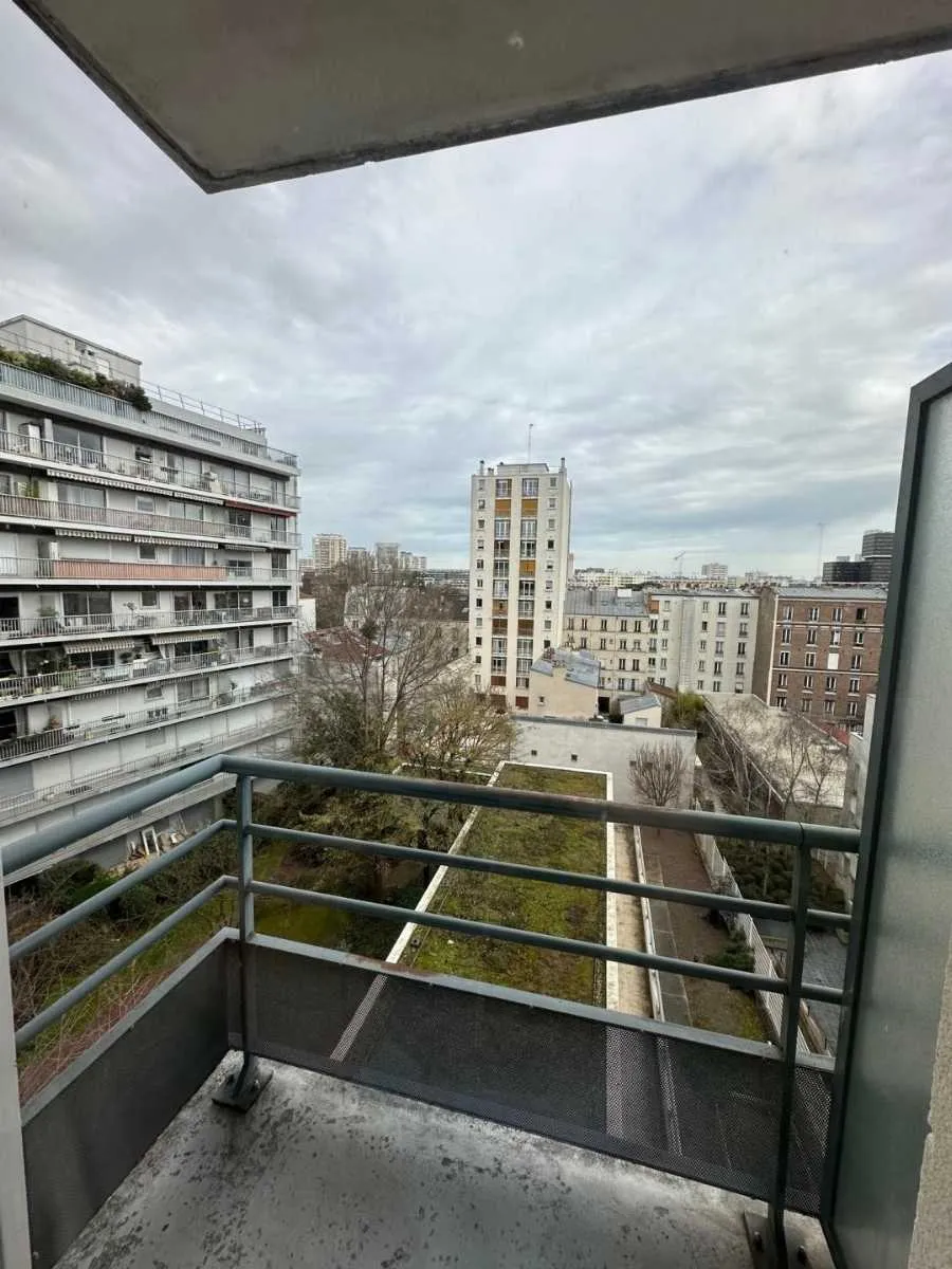 Location Paris Appartement 6a0351f66d8d