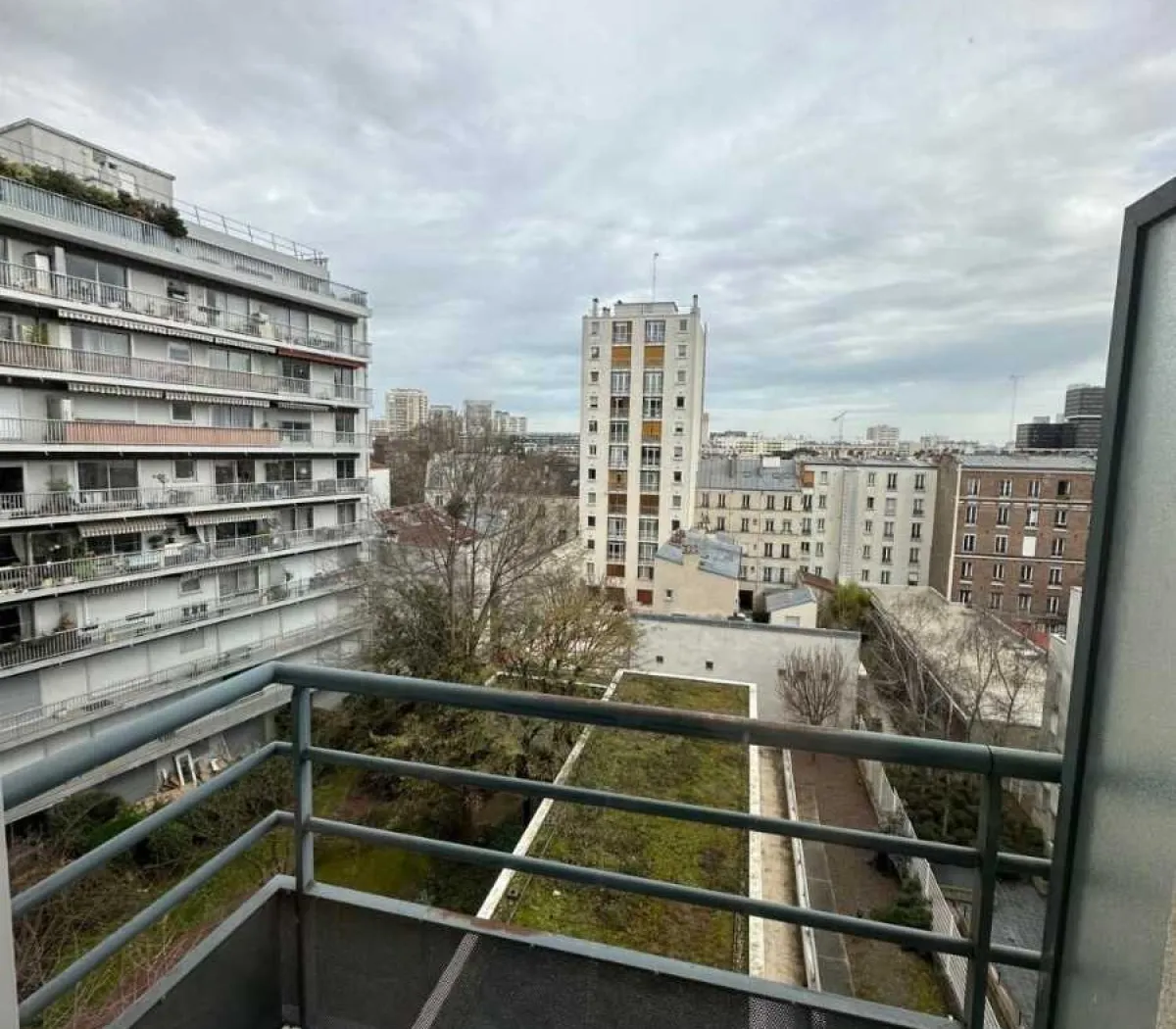 Location Paris Appartement 6a0351f66d8d