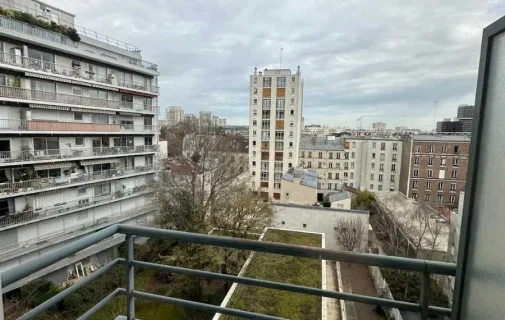 Location Paris Appartement 6a0351f66d8d